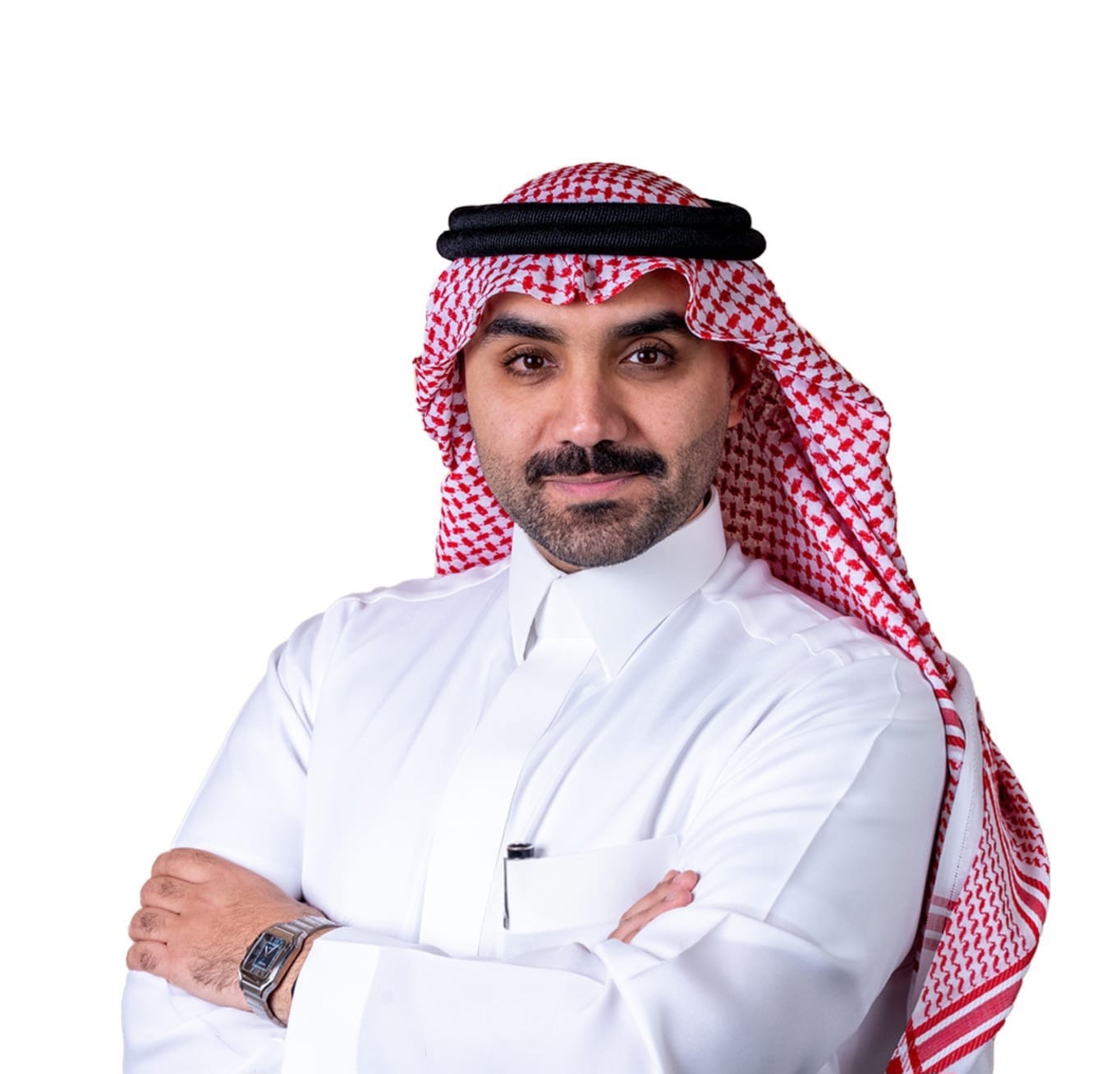 Dr.Anas Al Dehailan